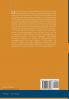 The Ante-Nicene Fathers: The Writings of the Fathers Down to A.D. 325 Volume VIII Fathers of the Third and Fourth Century - The Twelve Patriar