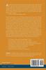 The Ante-Nicene Fathers: The Writings of the Fathers Down to A.D. 325 Volume IX: Recently Discovered Additions to Early Christian Literature;