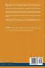 The Ante-nicene Fathers: the Writings of the Fathers Down to A.d. 325: Bibliographic Synopsis; General Index: The Writings of the Fathers Down to A.D. ... X Bibliographic Synopsis; General Index