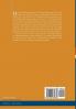 The Ante-nicene Fathers: the Writings of the Fathers Down to A.d. 325: Bibliographic Synopsis; General Index: The Writings of the Fathers Down to A.D. ... X Bibliographic Synopsis; General Index