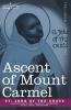 Ascent of Mount Carmel