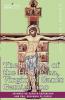 The Legend of the Holy Fina Virgin of Santo Gemignano