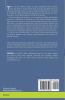 The Value of Science (Cosimo Classics. Science)