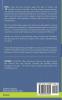 Science and Hypothesis