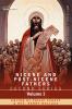 Nicene and Post-Nicene Fathers Second Series: Eusebius: Church History Life of Constantine the Great Oration in Praise of Constantine: Second Series ... the Great Oration in Praise of Constantine