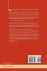 Nicene and Post-Nicene Fathers Second Series: Eusebius: Church History Life of Constantine the Great Oration in Praise of Constantine: Second Series ... the Great Oration in Praise of Constantine