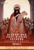 Nicene and Post-nicene Fathers: Second Series: Eusebius: Church History Life of Constantine the Great Oration in Praise of Constantine: Second ... the Great Oration in Praise of Constantine