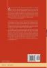Nicene and Post-nicene Fathers: Second Series: Eusebius: Church History Life of Constantine the Great Oration in Praise of Constantine: Second ... the Great Oration in Praise of Constantine