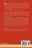 Nicene and Post-nicene Fathers: Second Series: Socrates Sozomenus: Church Histories: Second Series Volume II Socrates Sozomenus: Church Histories
