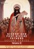 Nicene and Post-nicene Fathers: Second Series: Socrates Sozomenus: Church Histories: Second Series Volume II Socrates Sozomenus: Church Histories
