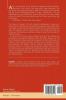 Nicene and Post-nicene Fathers: Second Series: Theodoret Jerome Gennadius Rufinus: Historical Writings: Second Series Volume III Theodoret Jerome Gennadius Rufinus: Historical Writings