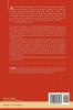 Nicene and Post-nicene Fathers Second Series Anthanasius: Selects Works and Letters: Second Series Volume IV Anthanasius: Selects Works and Letters