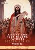 Nicene and Post-Nicene Fathers Second Series Anthanasius: Selects Works and Letters: Second Series Volume IV Anthanasius: Selects Works and Letters