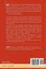 Nicene and Post-Nicene Fathers: Second Series Volume V Gregory of Nyssa: Dogmatic Treatises