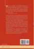 Nicene and Post-Nicene Fathers: Second Series Volume V Gregory of Nyssa: Dogmatic Treatises