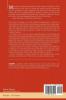 Nicene and Post-Nicene Fathers: Second Series Volume VIII Basil: Letters and Select Works