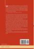 Nicene and Post-Nicene Fathers: Second Series Volume VIII Basil: Letters and Select Works