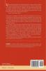 Nicene and Post-nicene Fathers Second Series Ambrose: Select Works and Letters: Second Series Volume X Ambrose: Select Works and Letters