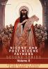 Nicene and Post-Nicene Fathers Second Series Ambrose Select Works and Letters: Ambrose: Select Works and Letters: Second Series Volume X Ambrose: Select Works and Letters