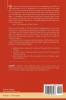 Nicene and Post-Nicene Fathers Second Series Sulpitius Severus Vincent of Lerins John Cassian: Second Series Volume XI Sulpitius Severus Vincent of Lerins John Cassian