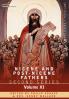 Nicene and Post-Nicene Fathers Second Series Sulpitius Severus Vincent of Lerins John Cassian: Second Series Volume XI Sulpitius Severus Vincent of Lerins John Cassian