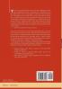 Nicene and Post-Nicene Fathers Second Series Sulpitius Severus Vincent of Lerins John Cassian: Second Series Volume XI Sulpitius Severus Vincent of Lerins John Cassian