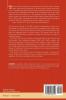 Nicene and Post-Nicene Fathers Second Series Leo the Great Gregory the Great: Second Series Volume XII Leo the Great Gregory the Great