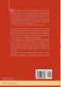 Nicene and Post-Nicene Fathers Second Series Leo the Great Gregory the Great: Second Series Volume XII Leo the Great Gregory the Great
