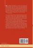 Nicene and Post-Nicene Fathers: Second Series Volume XIII Gregory the Great Ephraim Syrus Aphrahat