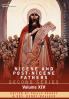 Nicene and Post-Nicene Fathers: Second Series Volume XIV the Seven Ecumenical Councils