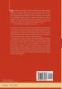 Nicene and Post-Nicene Fathers: Second Series Volume XIV the Seven Ecumenical Councils