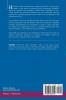 A Treatise Concerning Religious Affections