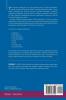 Summa Theologica Volume 2 (Part II First Section)