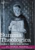 Summa Theologica Volume 2 (Part II First Section)