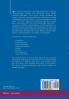 Summa Theologica Volume 2 (Part II First Section)