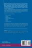 Summa Theologica Volume 3 (Part II Second Section)