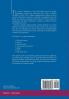 Summa Theologica Volume 3 (Part II Second Section)