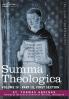 Summa Theologica Volume 4 (Part III First Section)