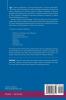 Summa Theologica Volume 5 (Part III Second Section & Supplement) (Cosimo Classics)