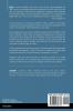 Toussaint L'Ouverture: A Biography and Autobiography