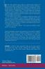 Catena Aurea: Commentary on the Four Gospels Collected Out of the Works of the Fathers Gospel of St. Mark: Commentary on the Four Gospels Collected ... of the Fathers Volume II Gospel of St. Mark