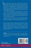 Catena Aurea: Commentary on the Four Gospels Collected Out of the Works of the Fathers Part 1 Gospel of St. Luke (3)