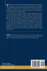 Nicene and Post-Nicene Fathers: First Series Volume I - The Confessions and Letters of St. Augustine