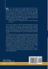 Nicene and Post-Nicene Fathers: First Series Volume II St. Augustine: City of God Christian Doctrine