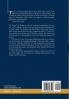 Nicene and Post-Nicene Fathers: First Series Volume III St. Augustine: On the Holy Trinity Doctrinal Treatises Moral Treatises