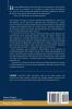 Nicene and Post-Nicene Fathers: First Series Volume IV St. Augustine: The Writings Against the Manichaeans and Against the Donatists
