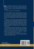 Nicene and Post-Nicene Fathers: First Series Volume IV St. Augustine: The Writings Against the Manichaeans and Against the Donatists
