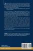 Nicene and Post-Nicene Fathers: First Series Volume V St. Augustine: Anti-Pelagian Writings