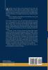 Nicene and Post-Nicene Fathers: First Series Volume V St. Augustine: Anti-Pelagian Writings