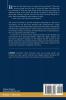 Nicene and Post-Nicene Fathers: First Series Volume VI St.Augustine: Sermon on the Mount Harmony of the Gospels Homilies on the Gospels